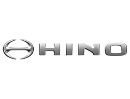 НОВЫЙ HINO 300 C АВТОМАТИЧЕСКОЙ КОРОБКОЙ ПЕРЕДАЧ