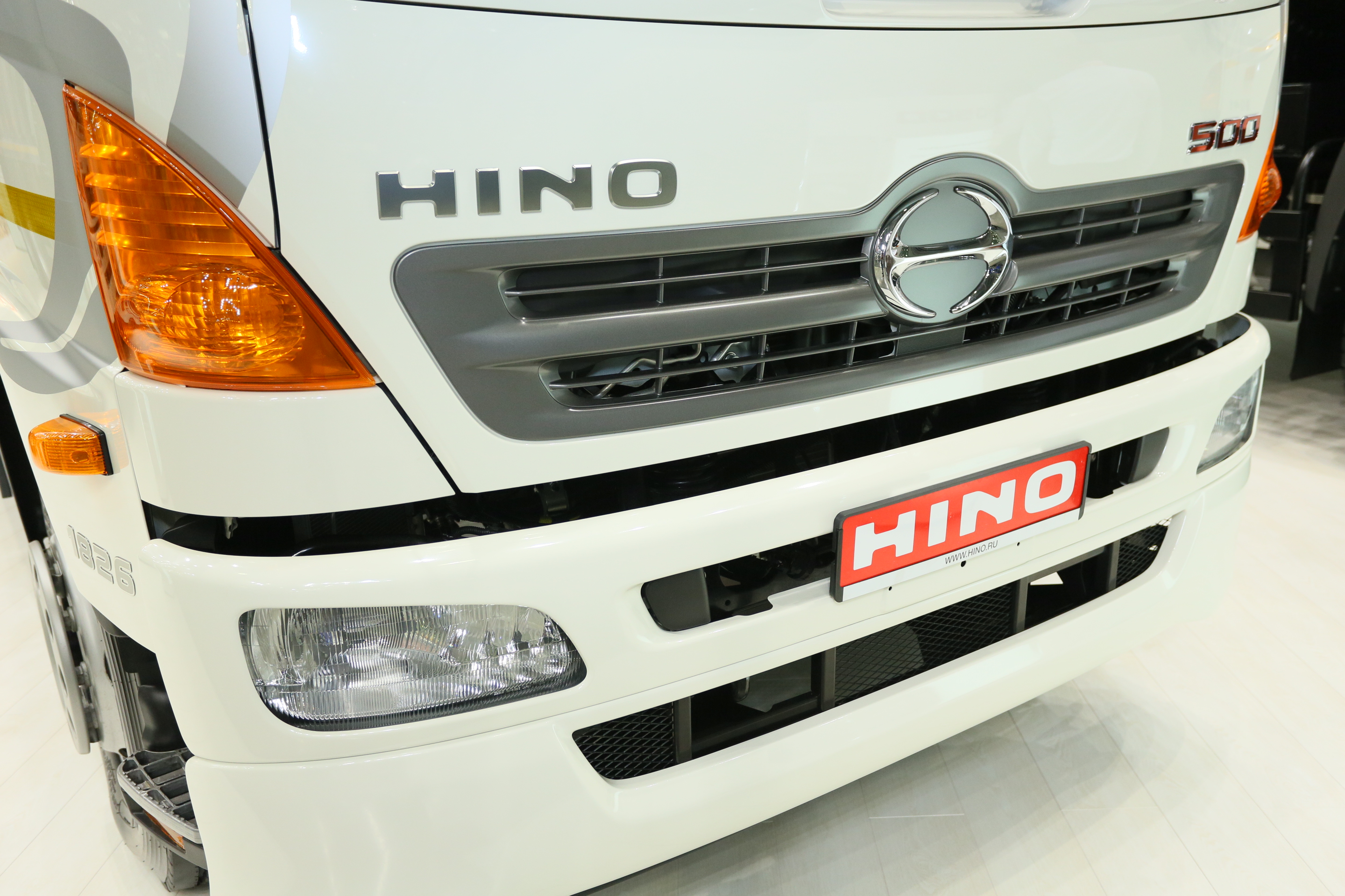 15-я юбилейная Международная специализированная выставка «СТТ – 2014» 