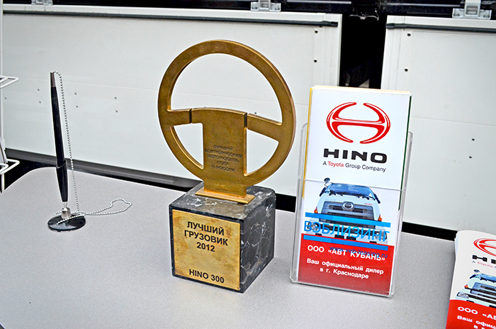 Региональная выставка «МОБИ – 2014» 