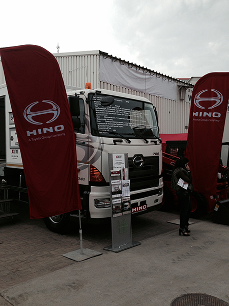 12-й Российский Архитектурно-строительный форум – 2014