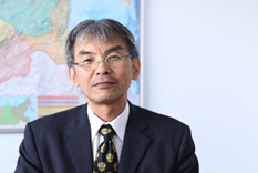 5 лет HINO в России!