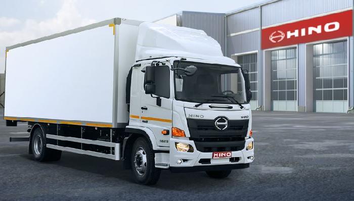 Специальная цена на техническое обслуживание + 1 год гарантии