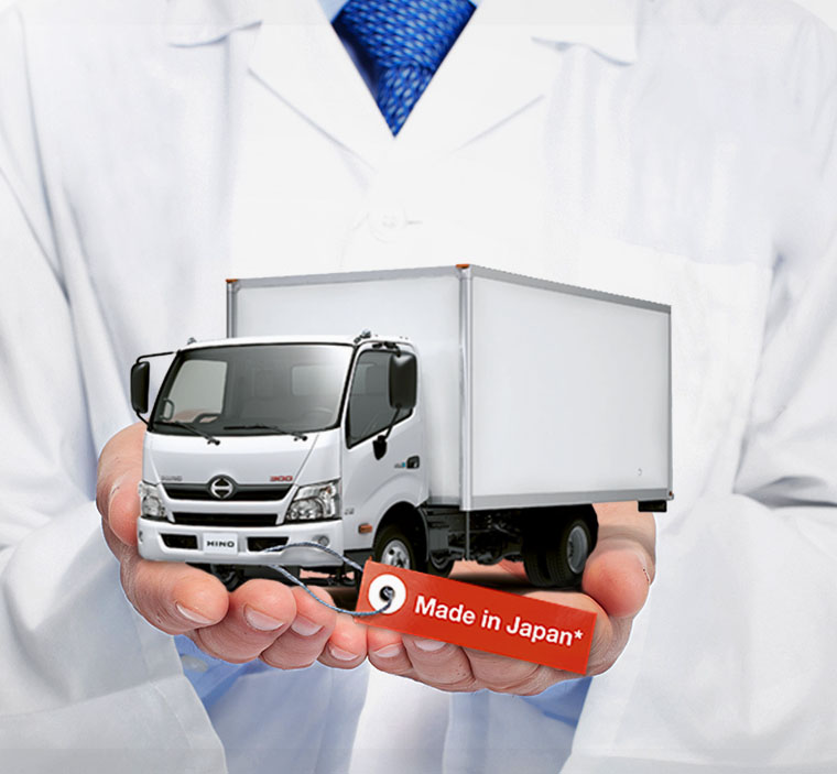 Увеличенная гарантия – 4 года