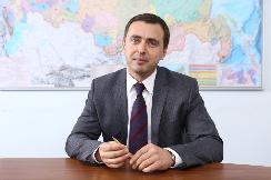 Итоги 2014 года