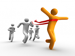 HINO подводит итоги 2013 года