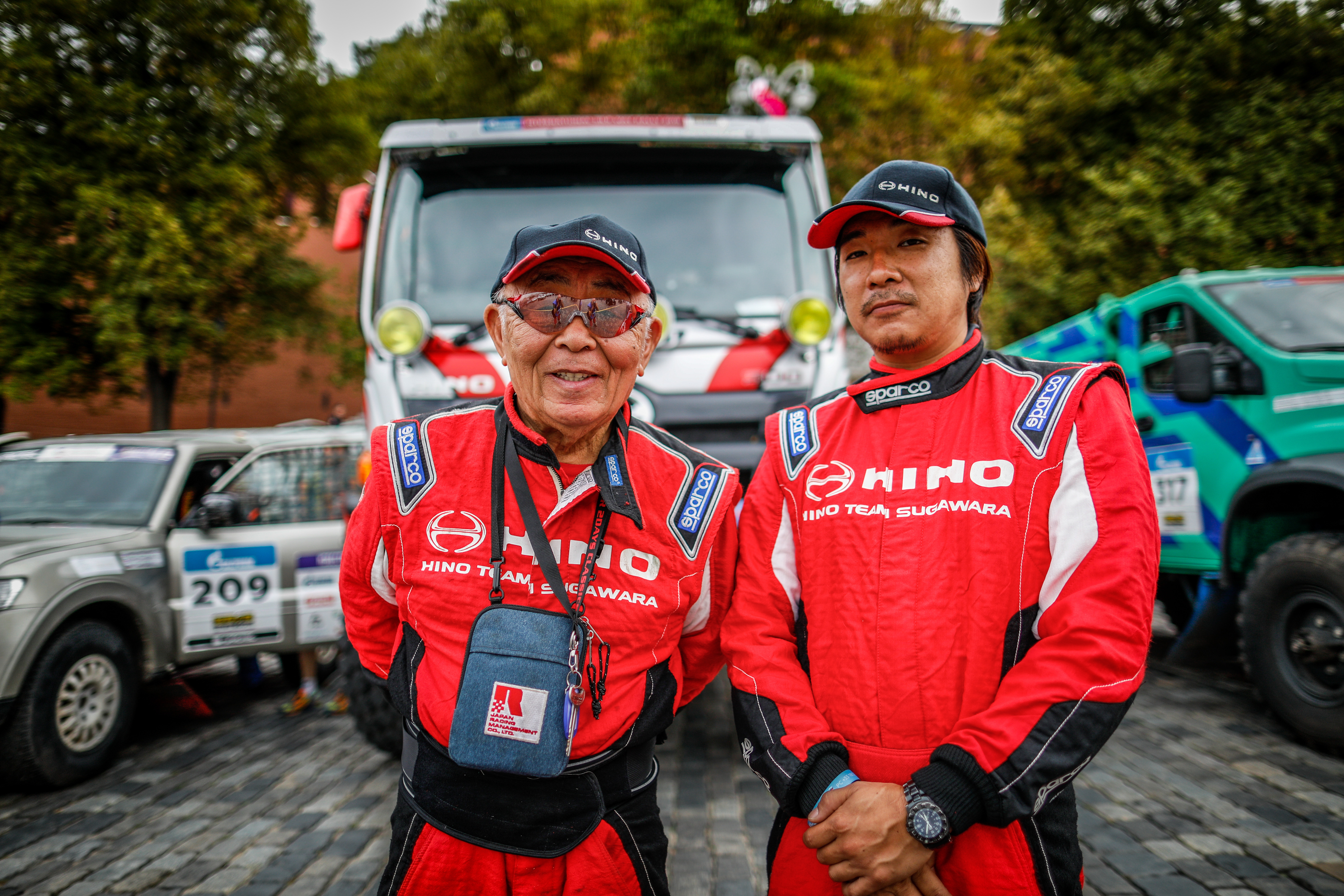 «Шёлковый путь – 2018» – стабильное лидерство